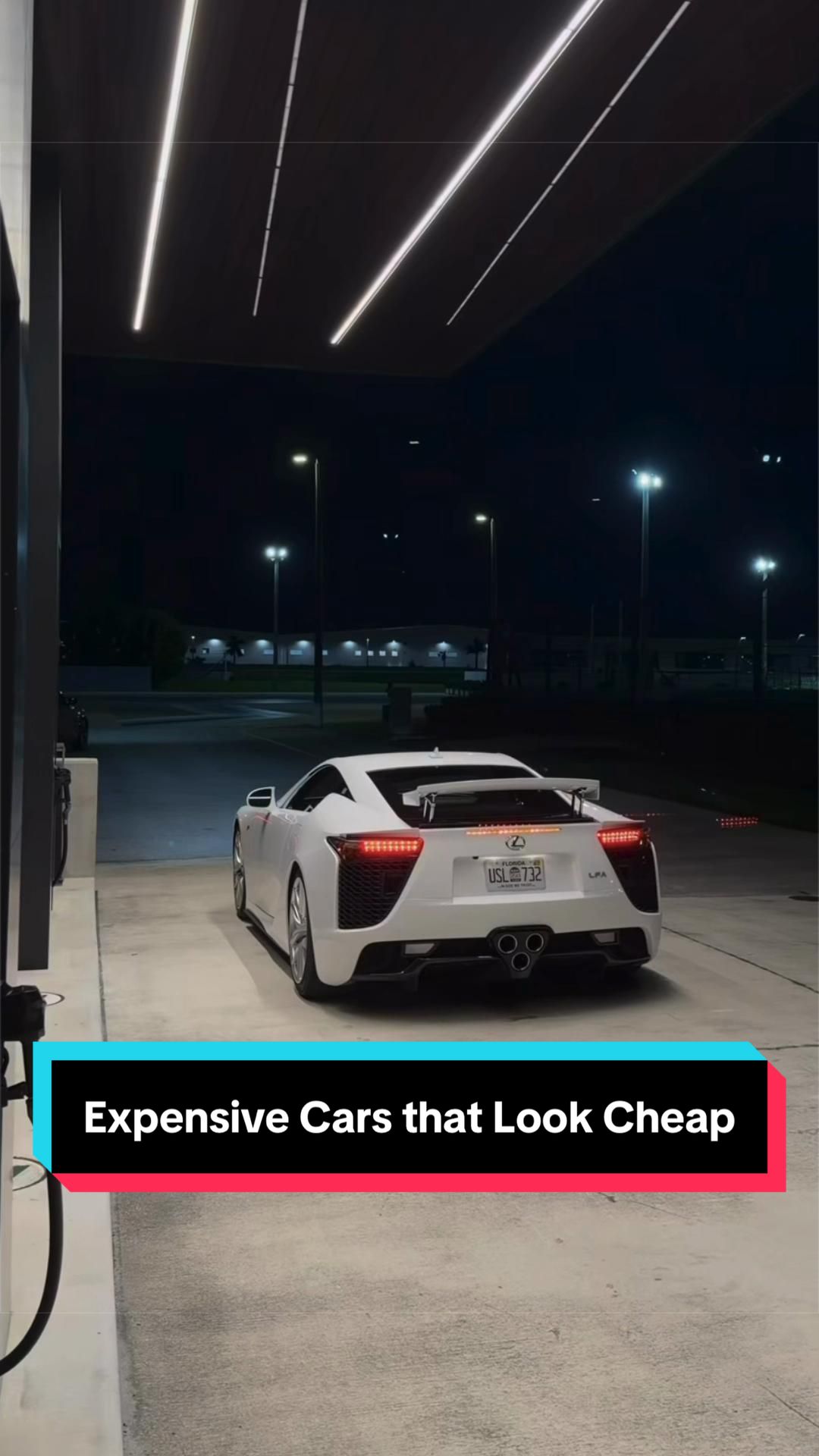 @ZidansAutoReviews