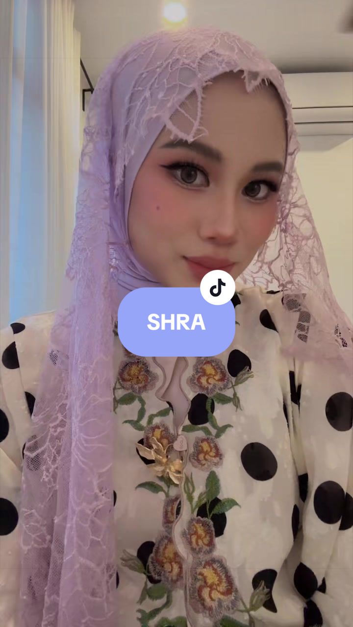 @Aishahfarina 🍉