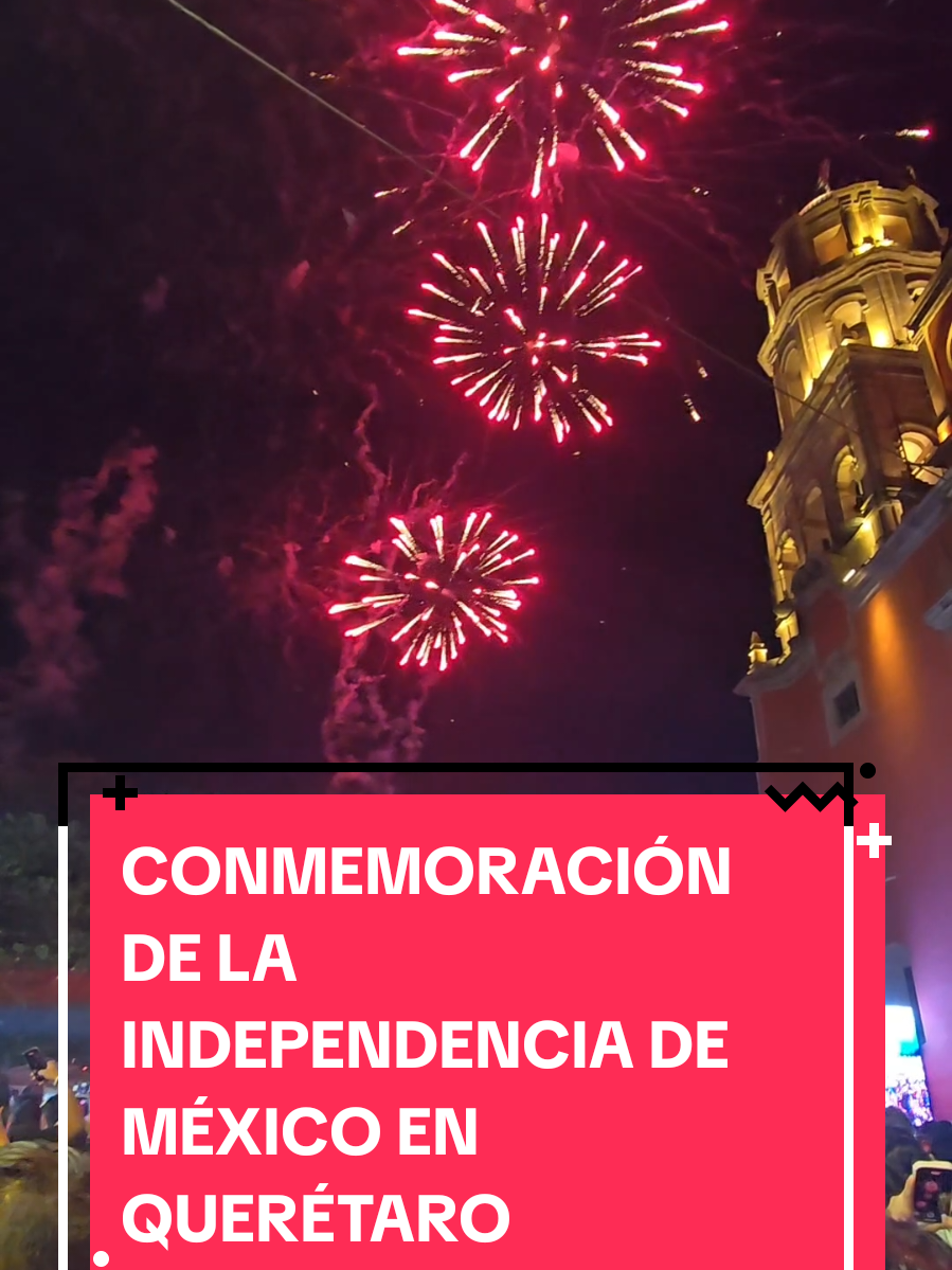 @informequeretano