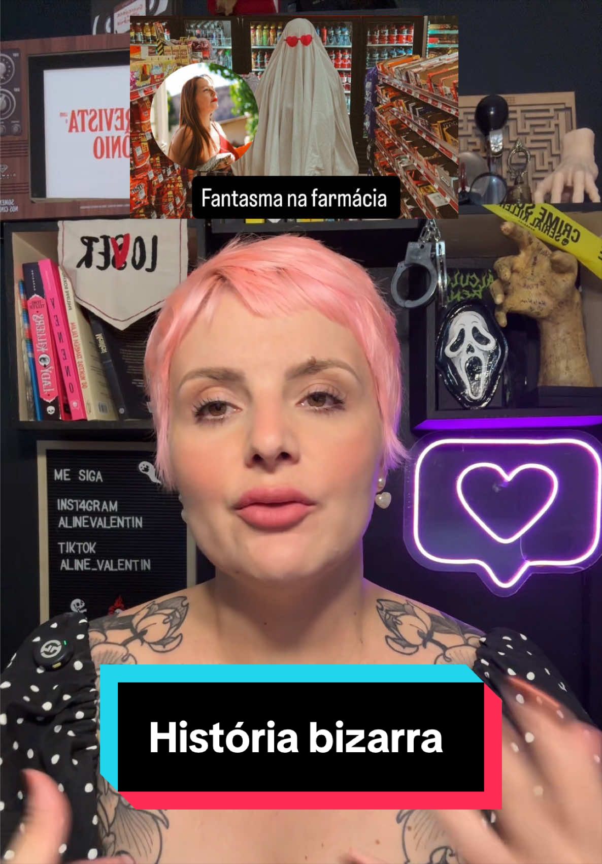 @Aline Valentin