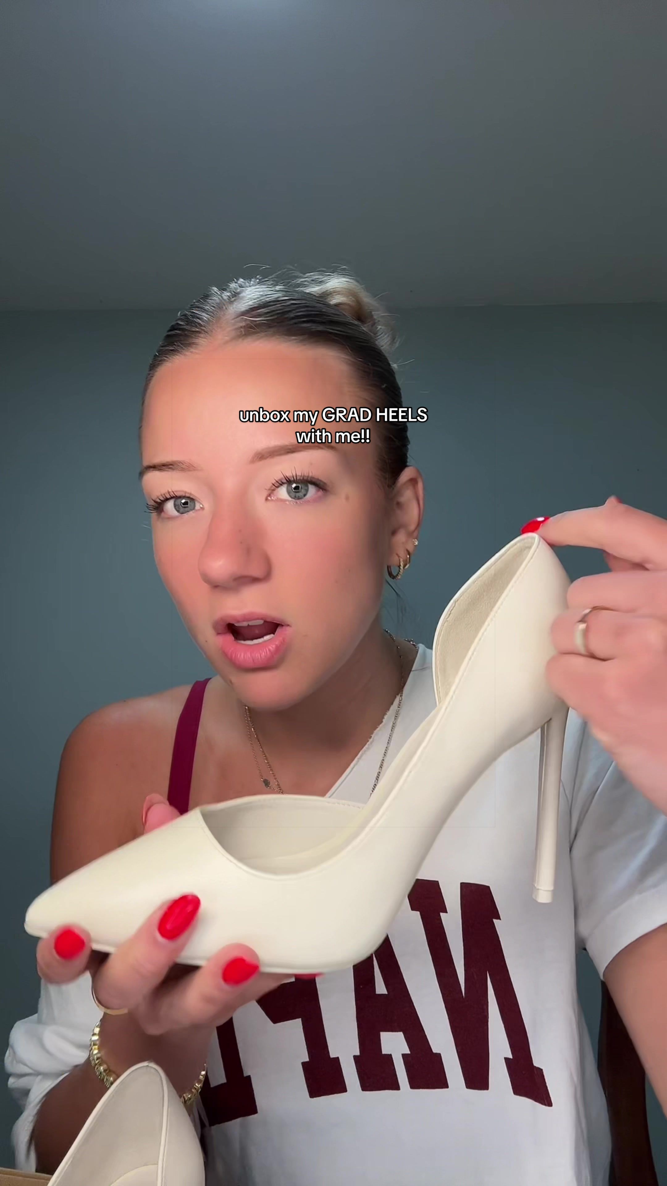 @ALEXA PAE
