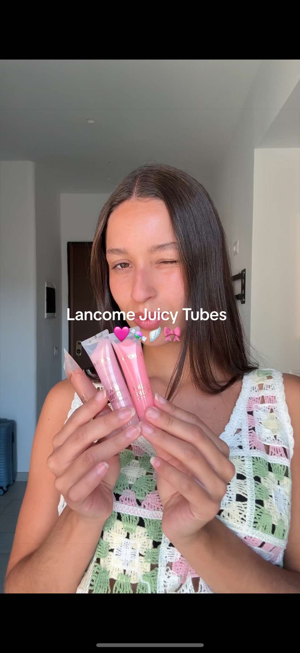 @Micaela Romero