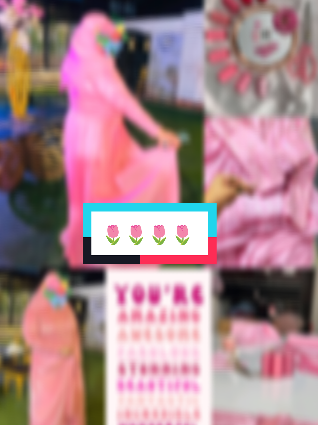 @Doa'a |دُعاَء FashionDesigner