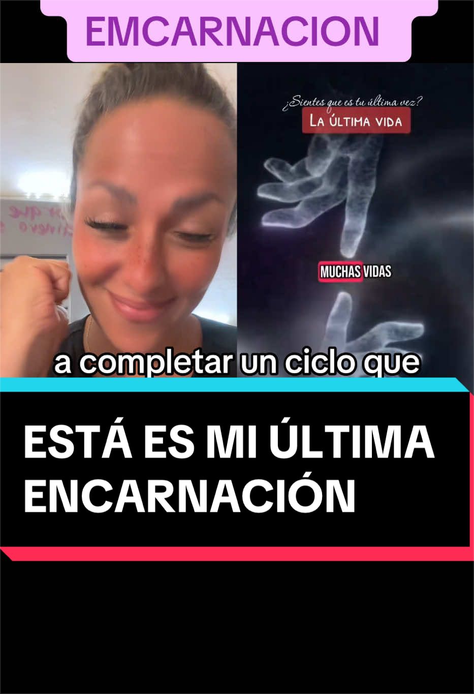 @yosoyaveramentho