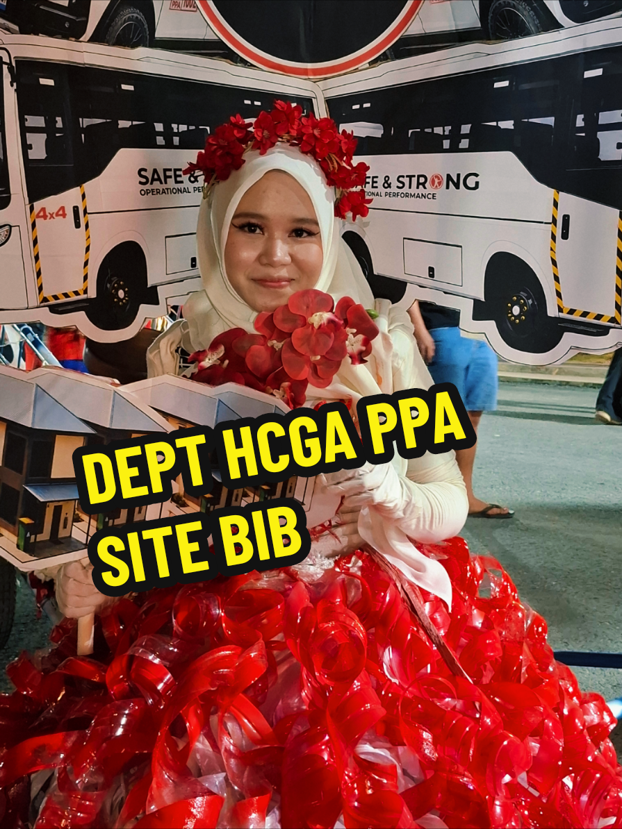 @Putraborneo30