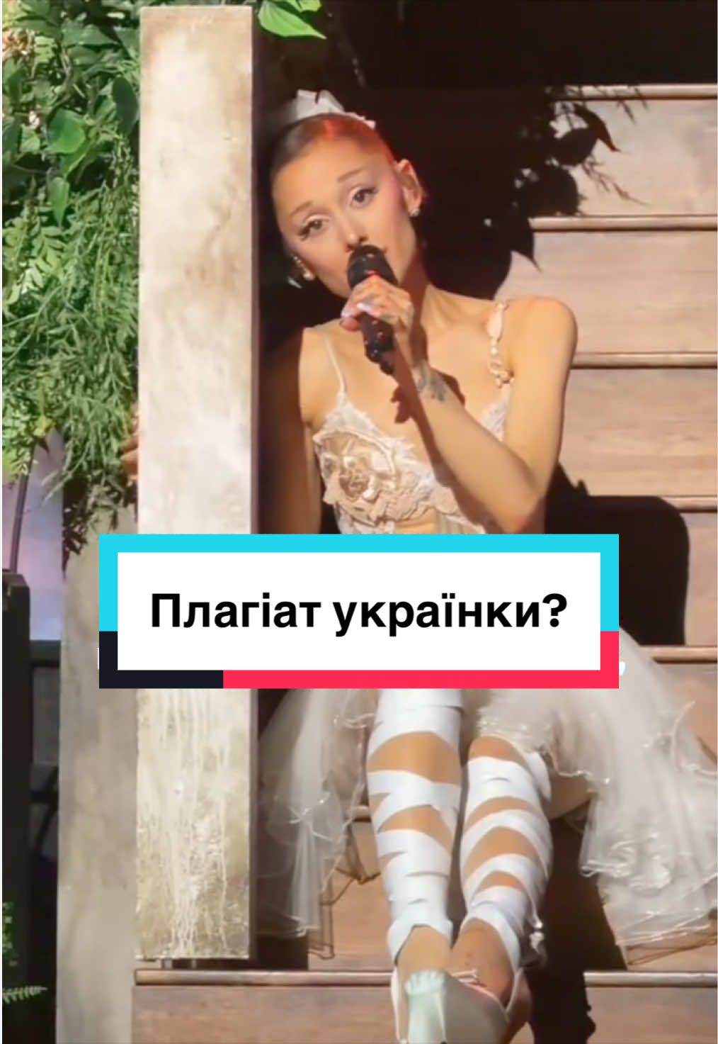 @darstar.tv