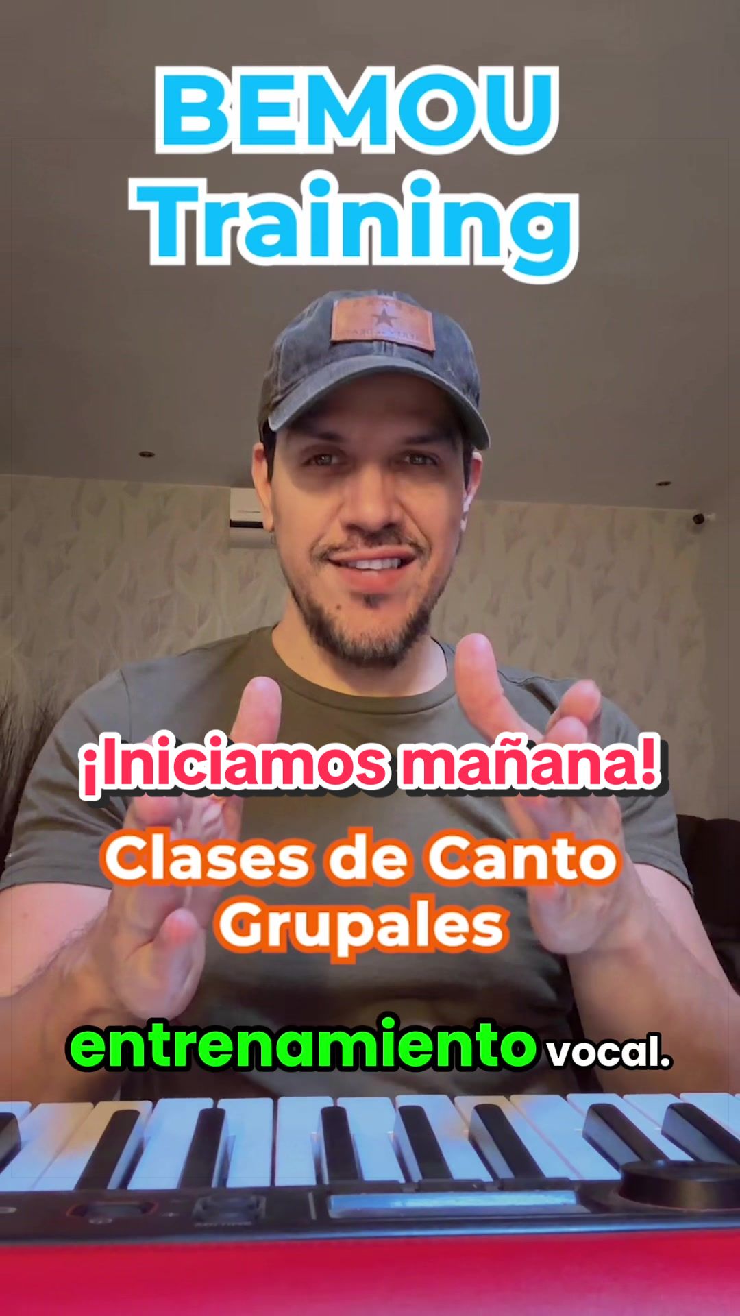 @bemoucanto
