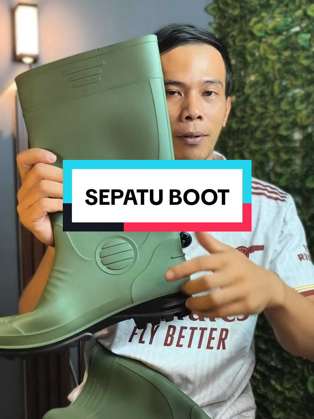 @NAUFAL8