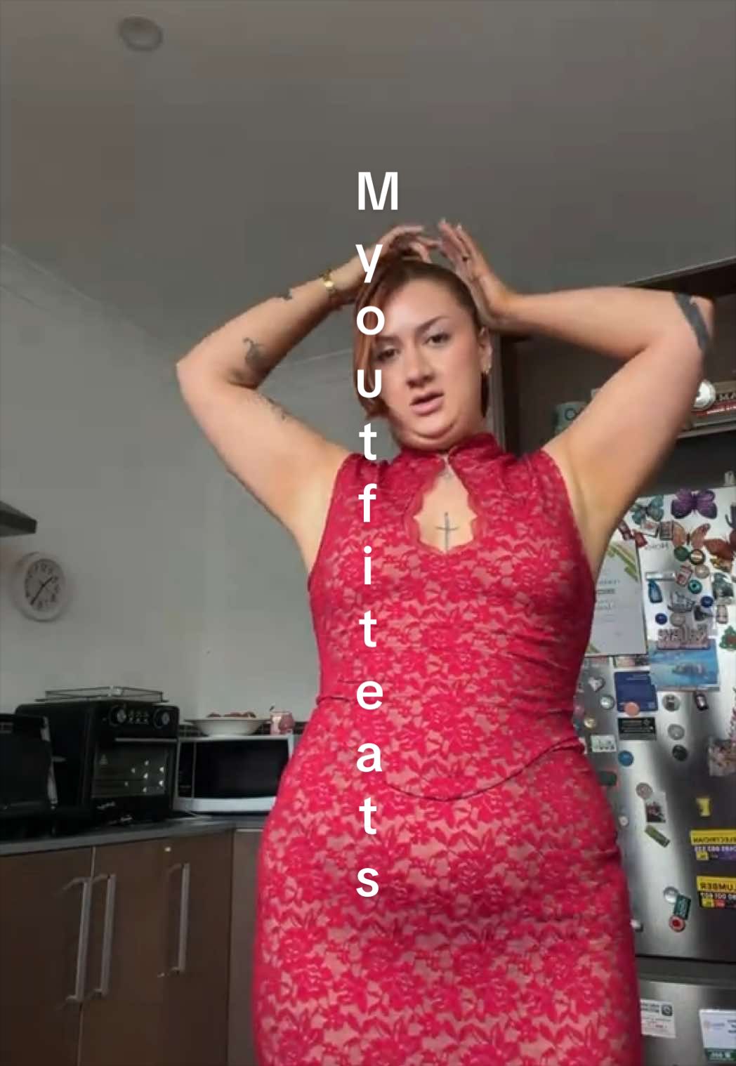 @JAS