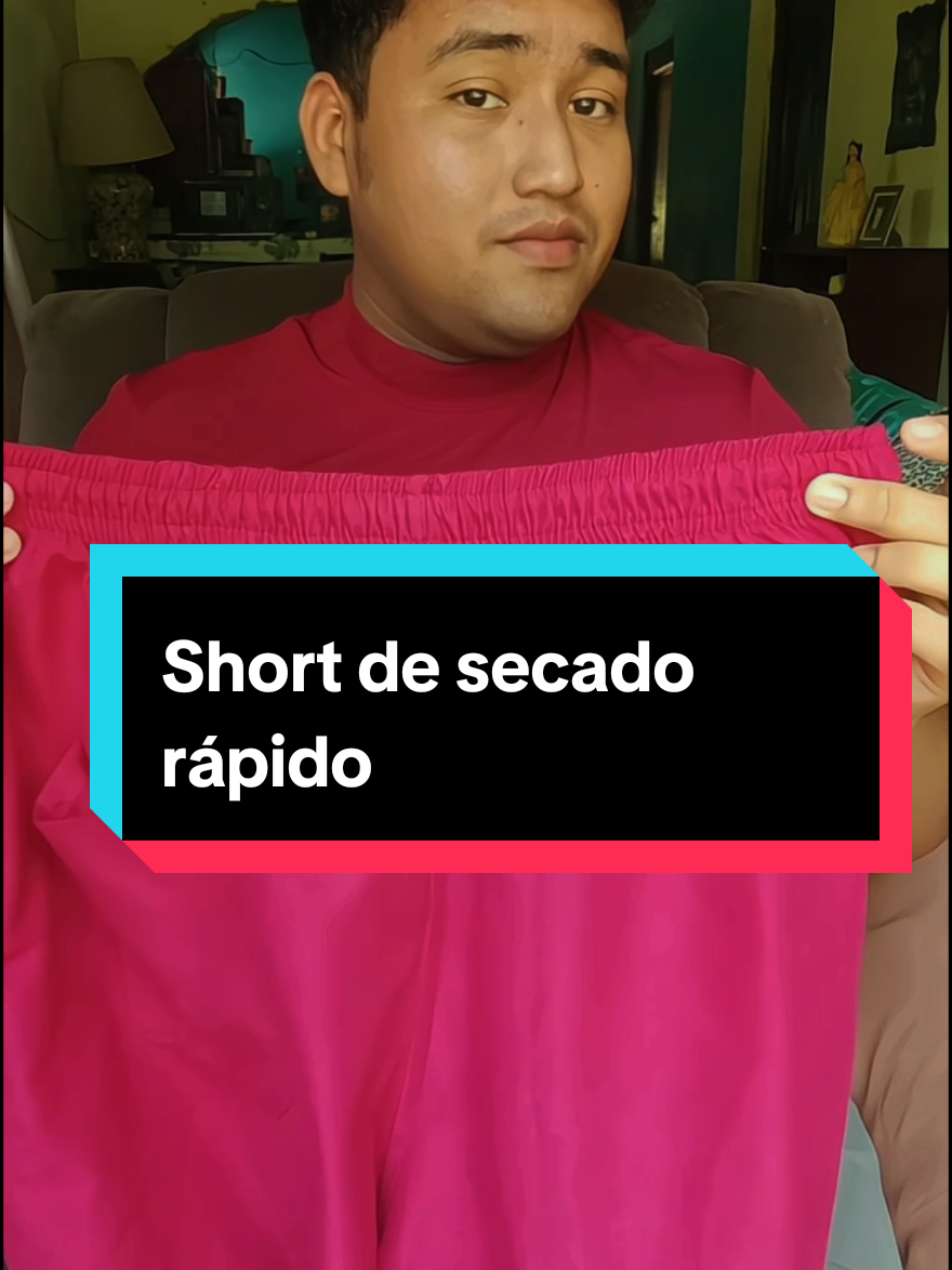 @Adrian Romanov