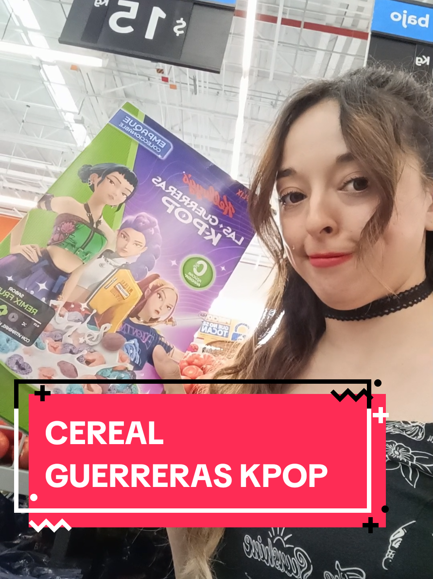 @Alessa Morita