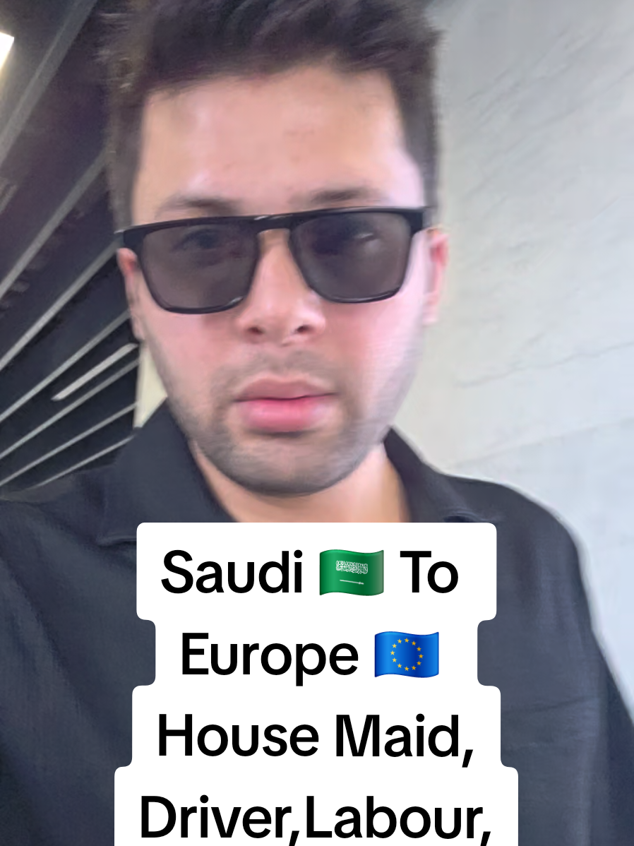 @Idea Man Habibi