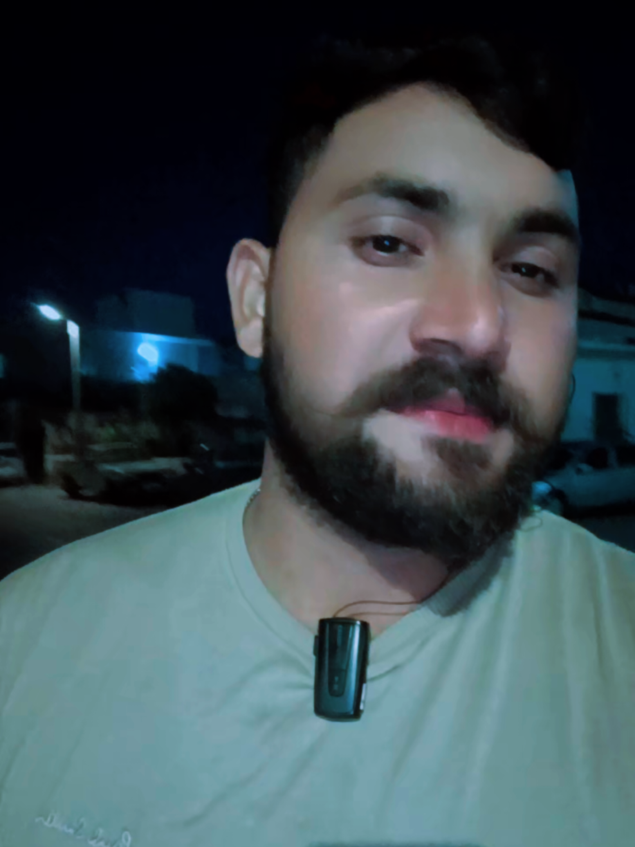 @Abid badshah🇬🇷🇪🇺🦅😎