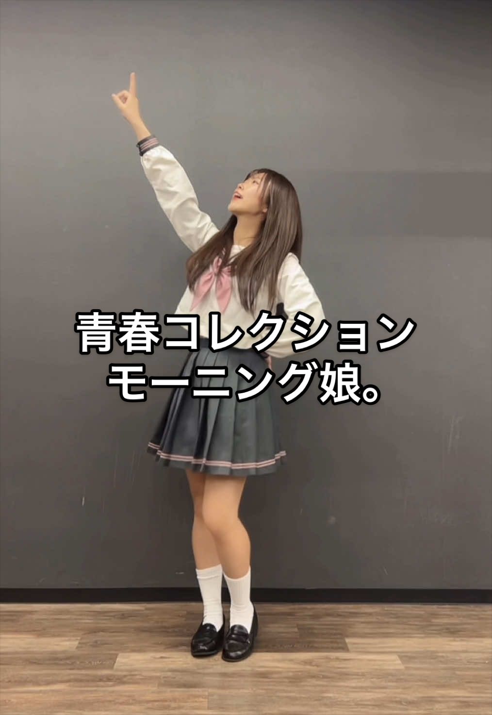 @ディズニー好きなハロヲタ🍎