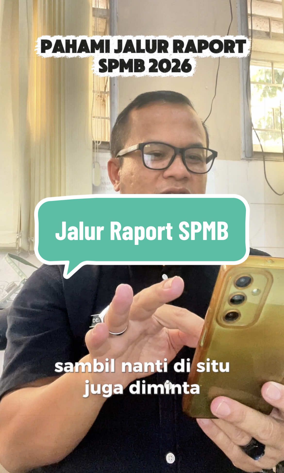 @Kang DeRo