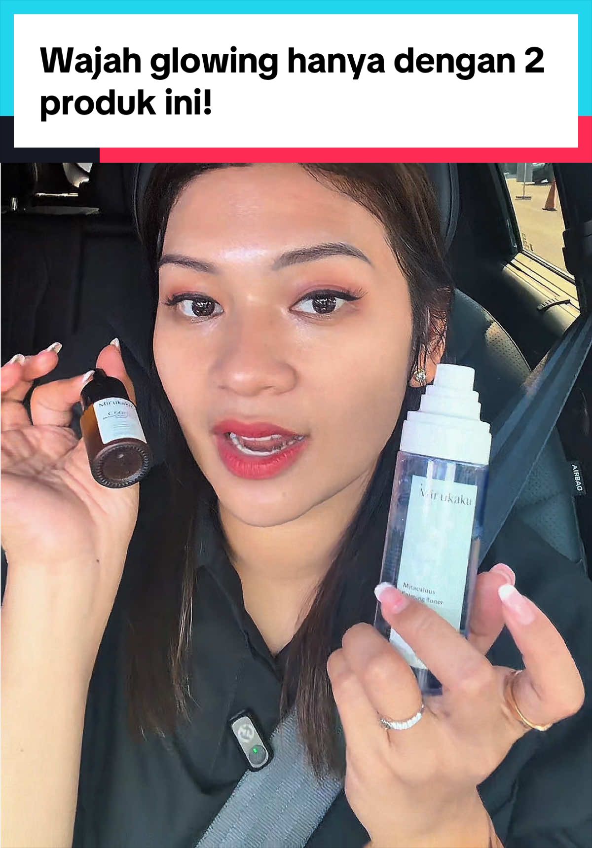 @Skin Solutionist