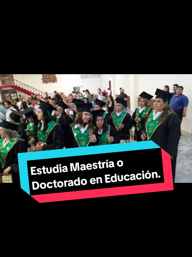 @La profe chida