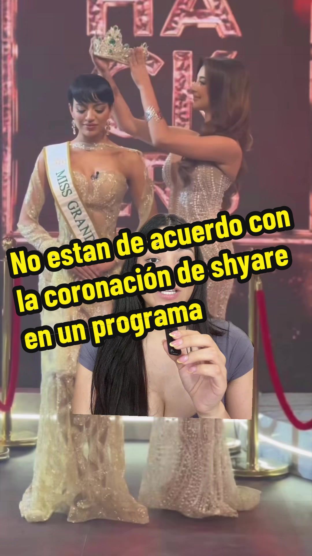 @LoreTeCuenta