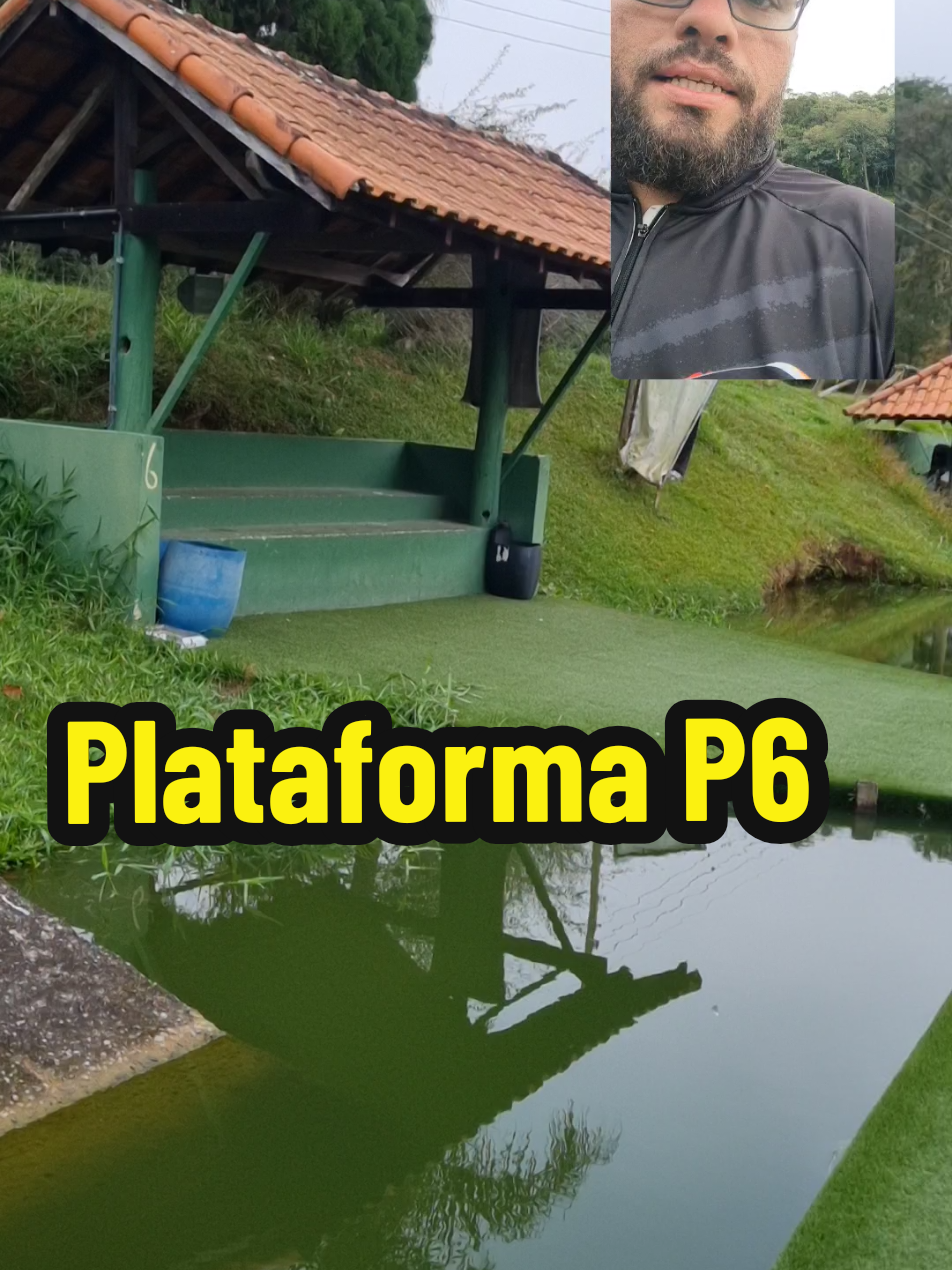 @Patr&atilde;o da Pesca