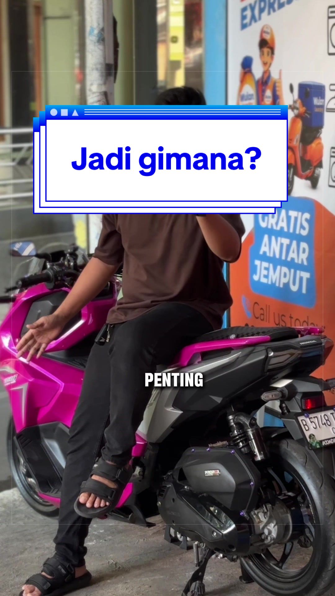 @𝗔𝗡𝗗𝗥𝗘📌
