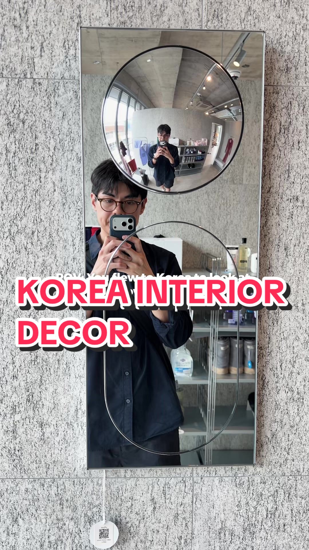 @MrWeeb in his Homebuilding Arc