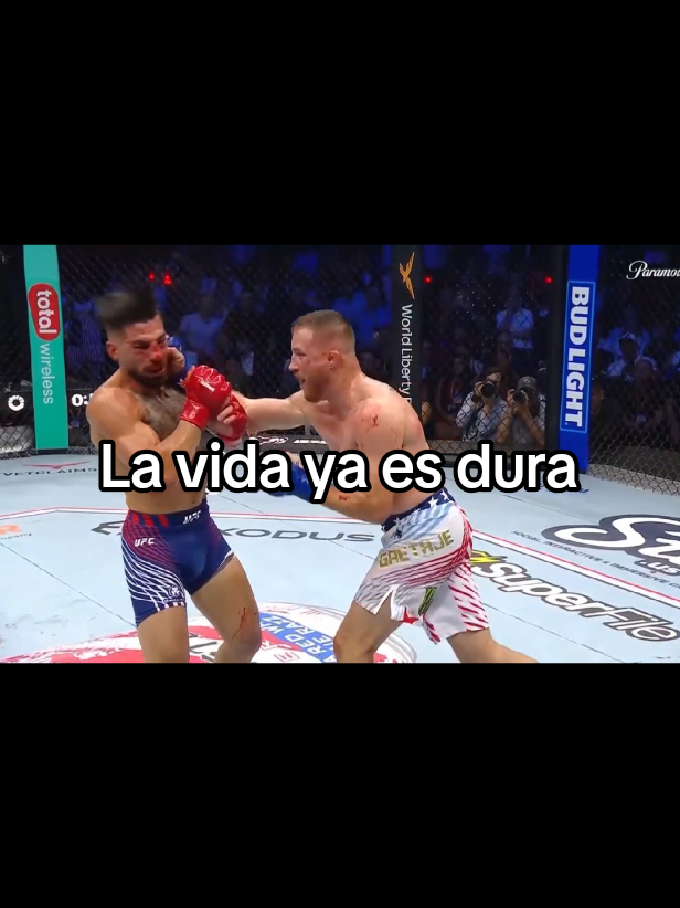 @Hugo Efrain Azoguez