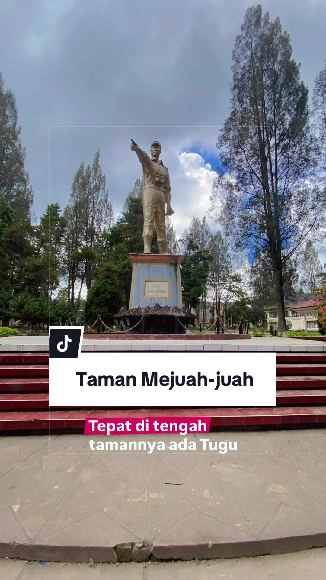 @PAPAY__YA