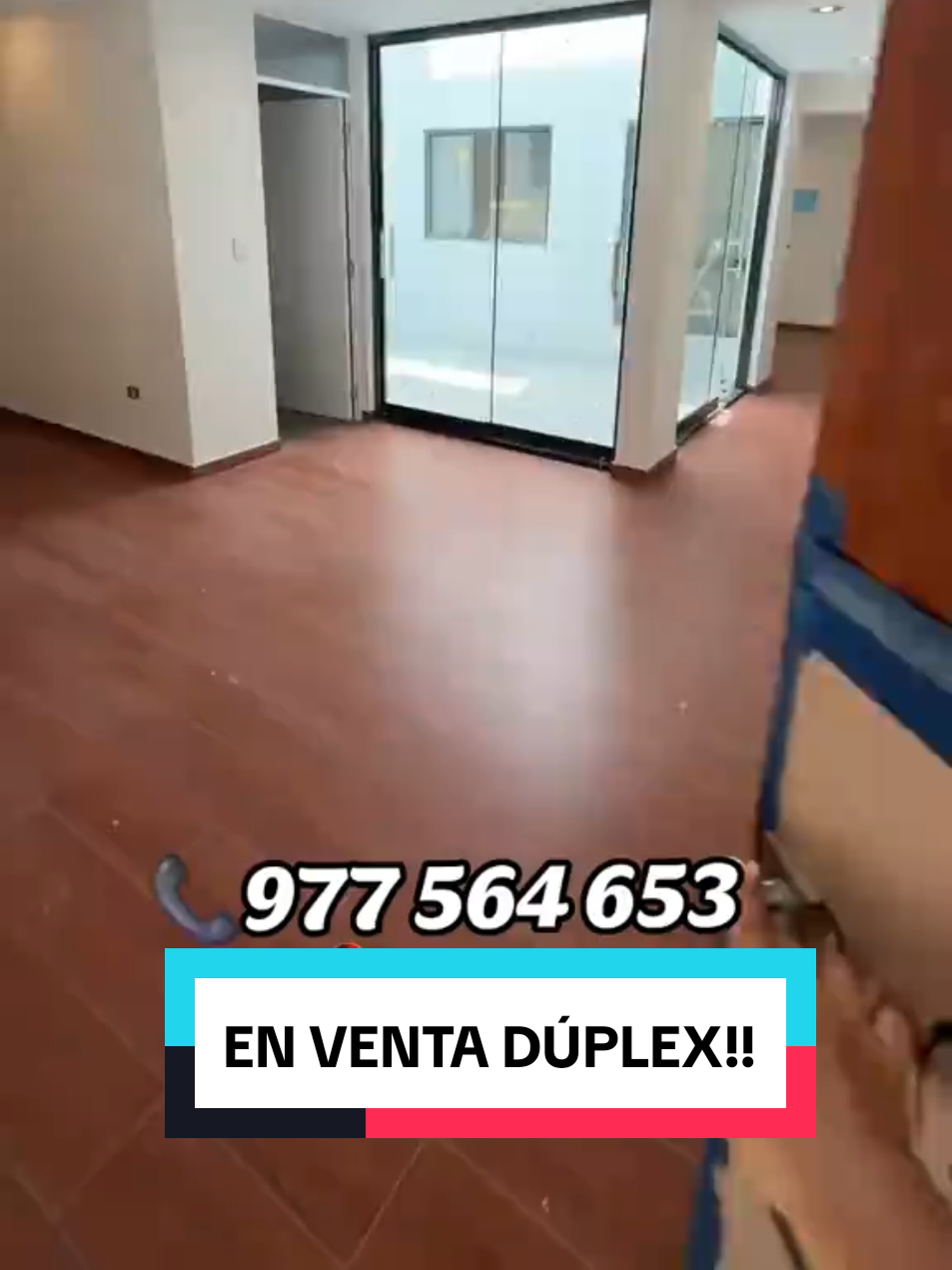 @Evelyn Lanza