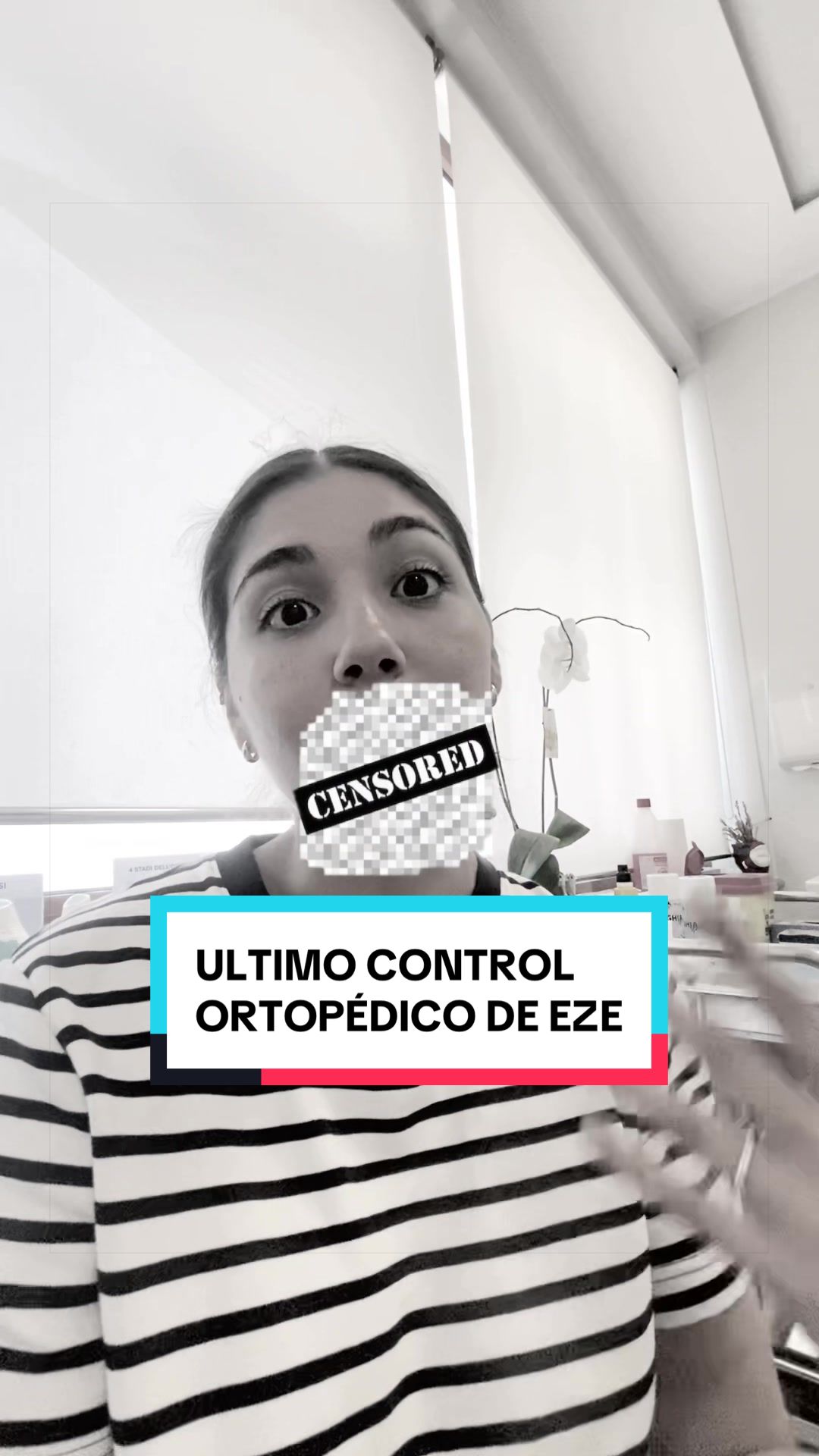 @Rocio🩷