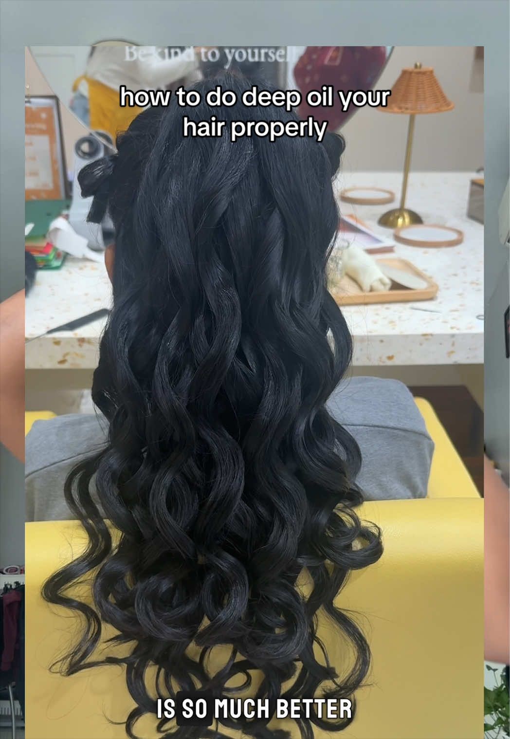 @Divyaashini.m