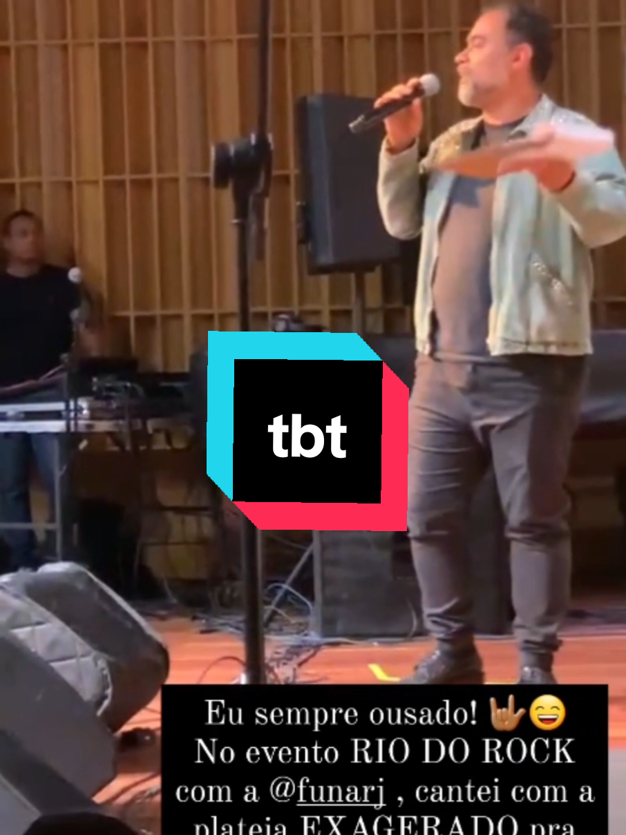 @André Lemos