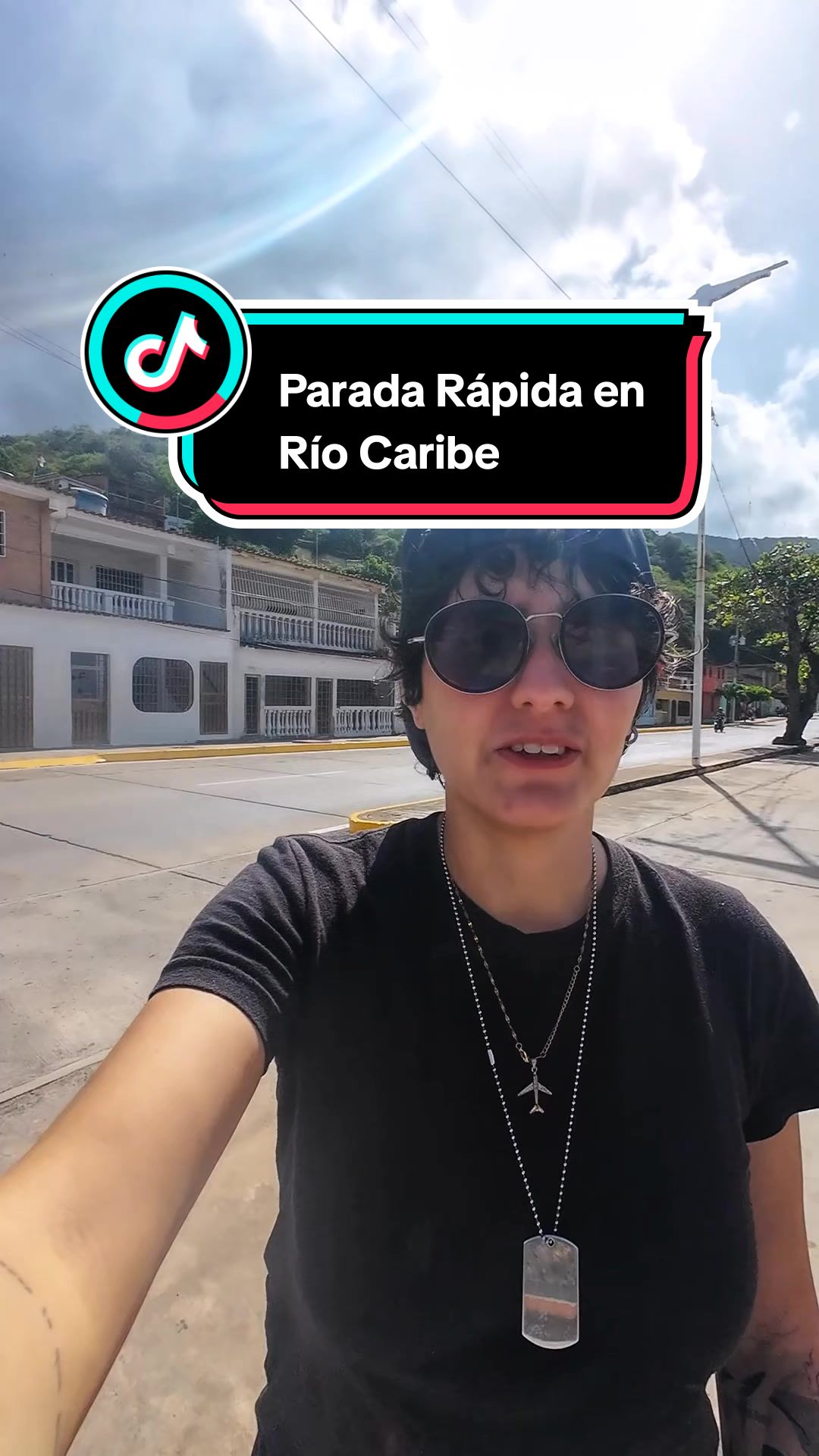 @Marianna Rodriguez Real