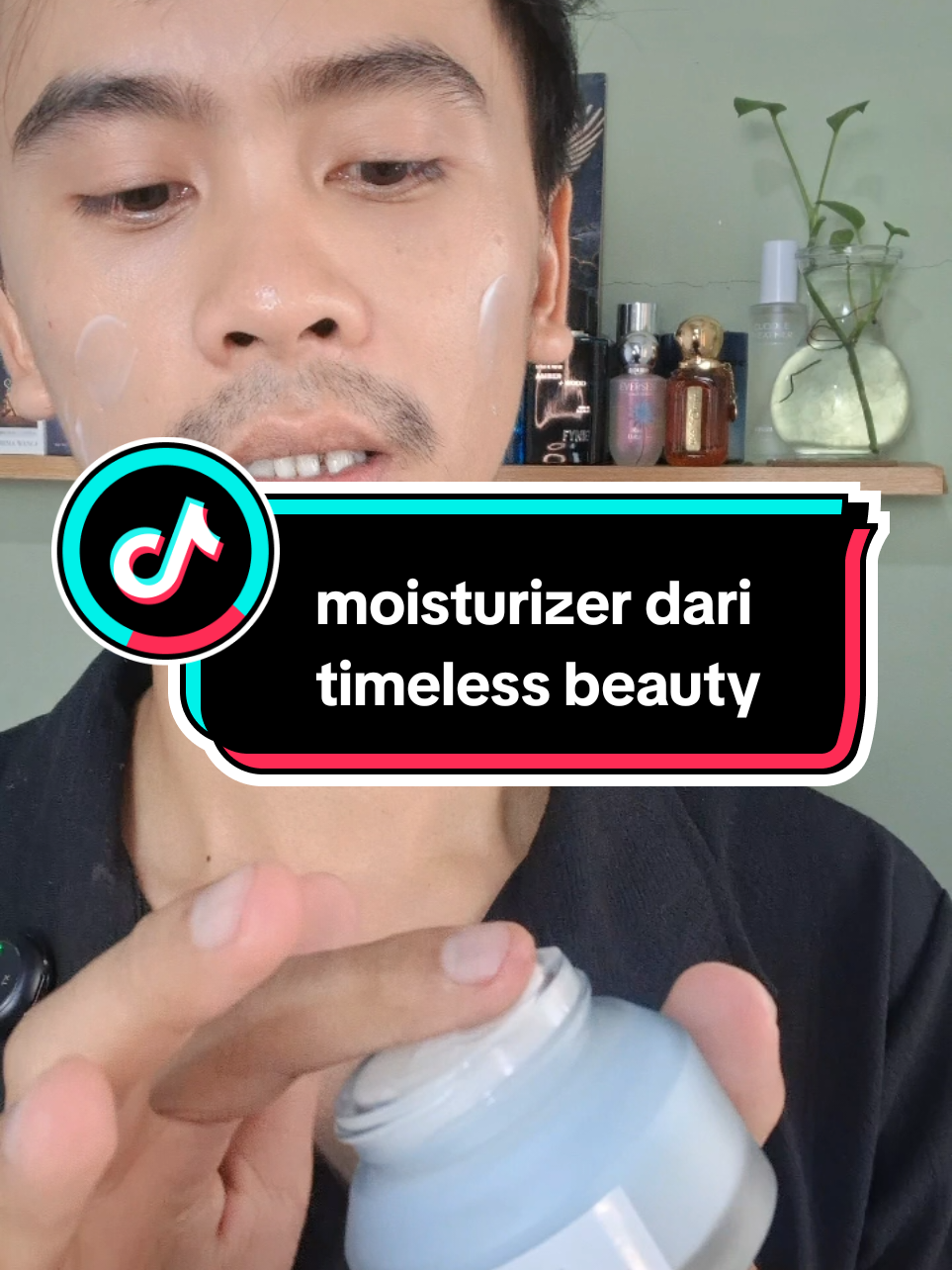 @familyadistore