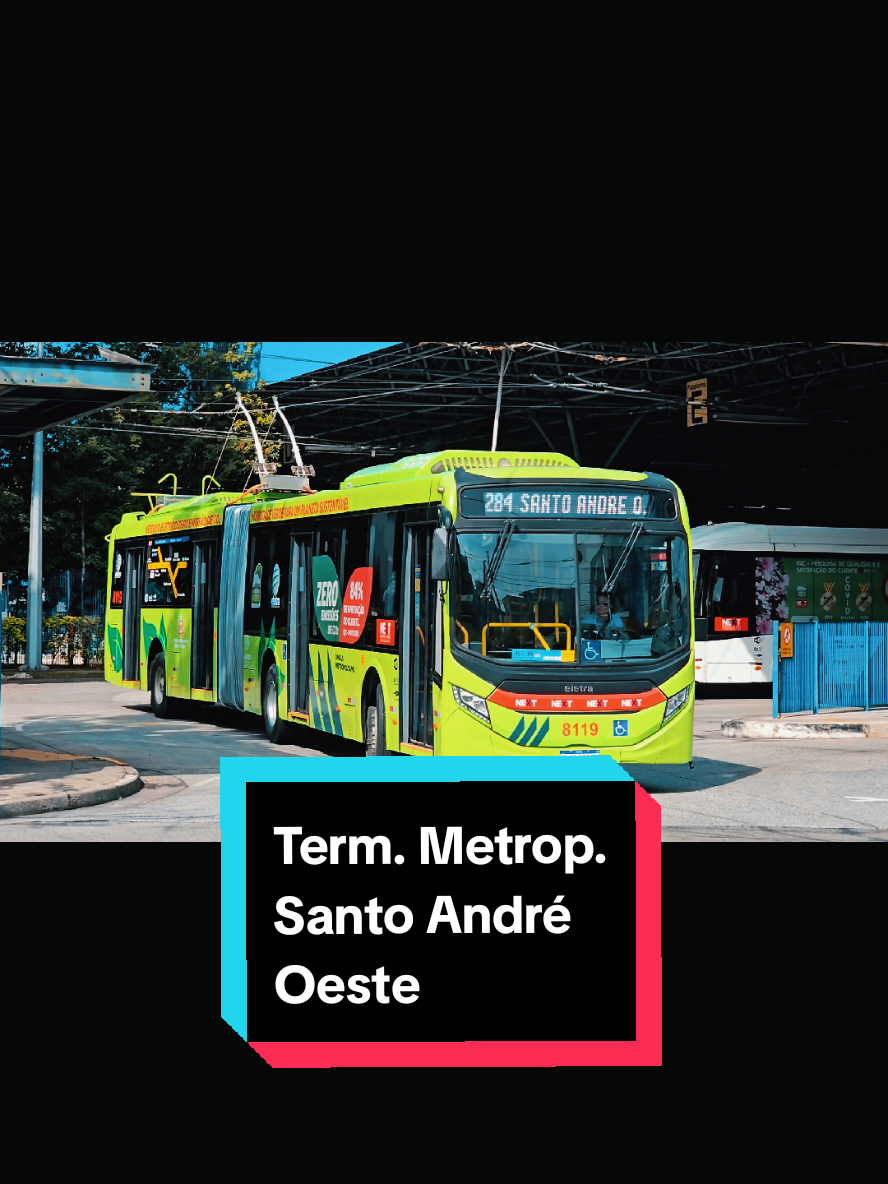 @Metrópoles e Transportes