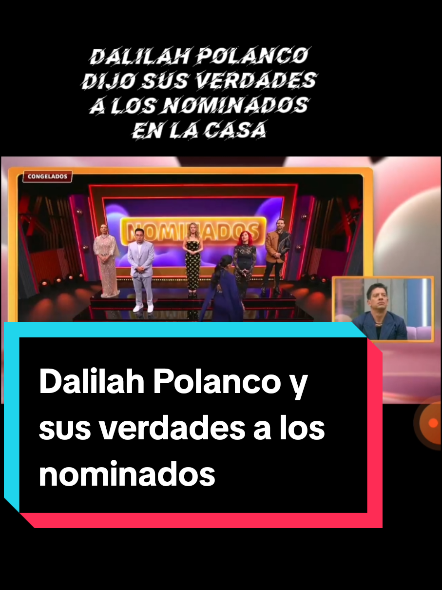 @Angie Perez Oficial 🤠🐓
