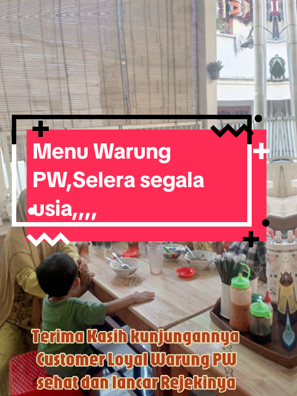 @warungpastiwaregsby