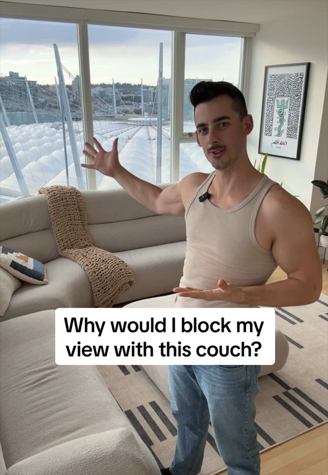 @Adam Joshua