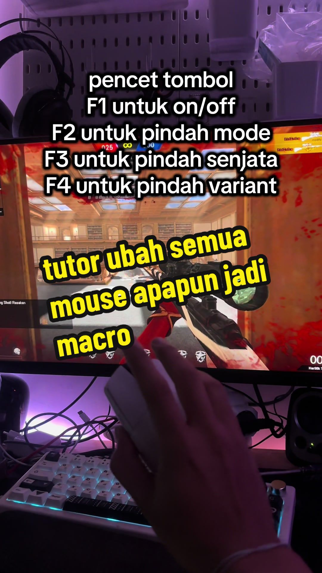 @Kid Onfire