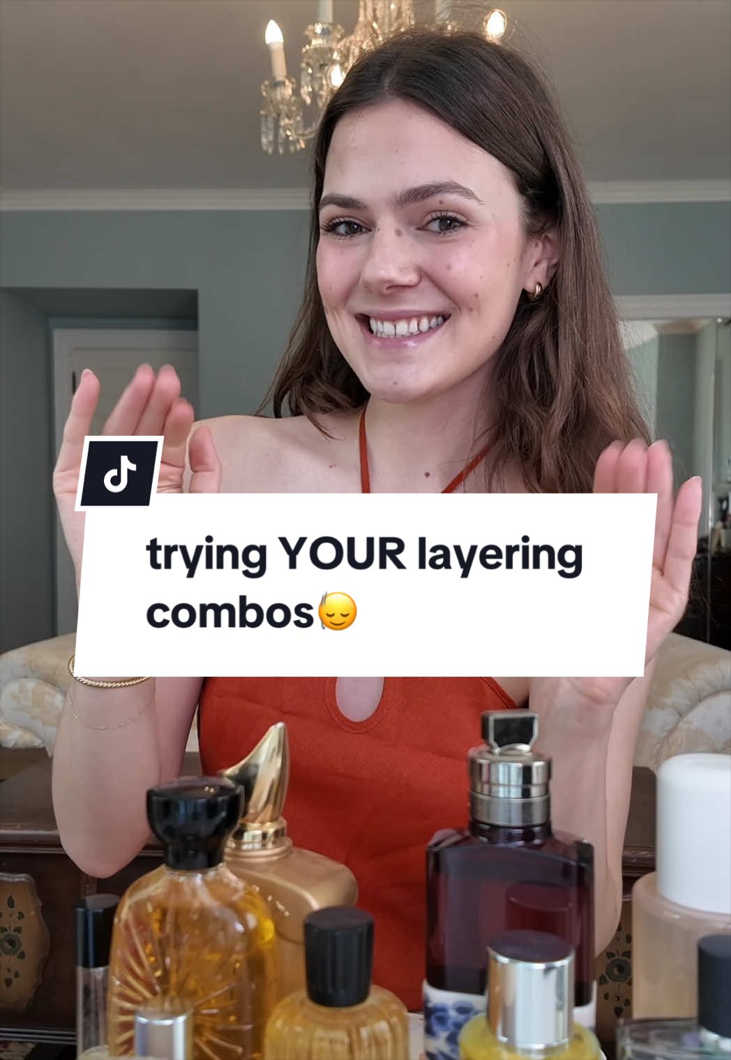 @IG: perfumerism
