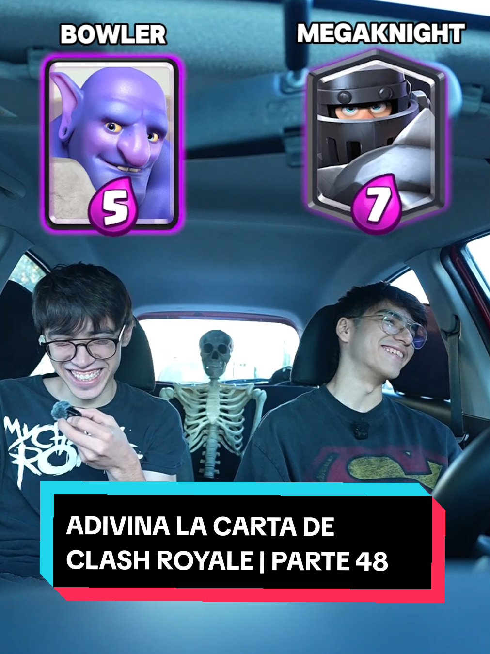 @Oscar BM