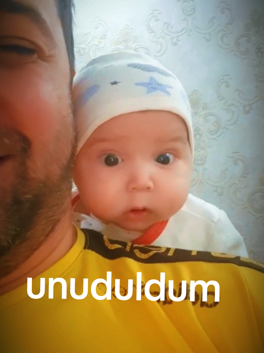 @RƏVAN