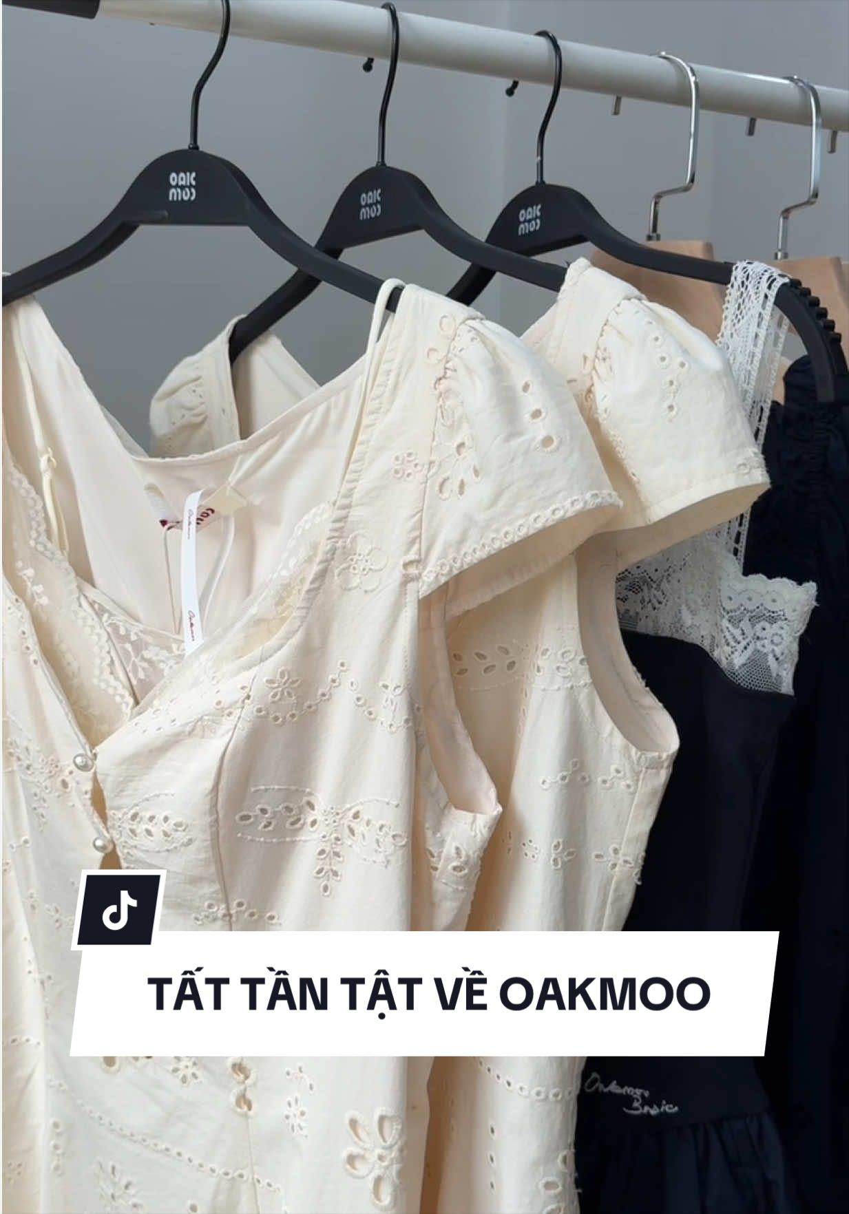 @YingYu Order