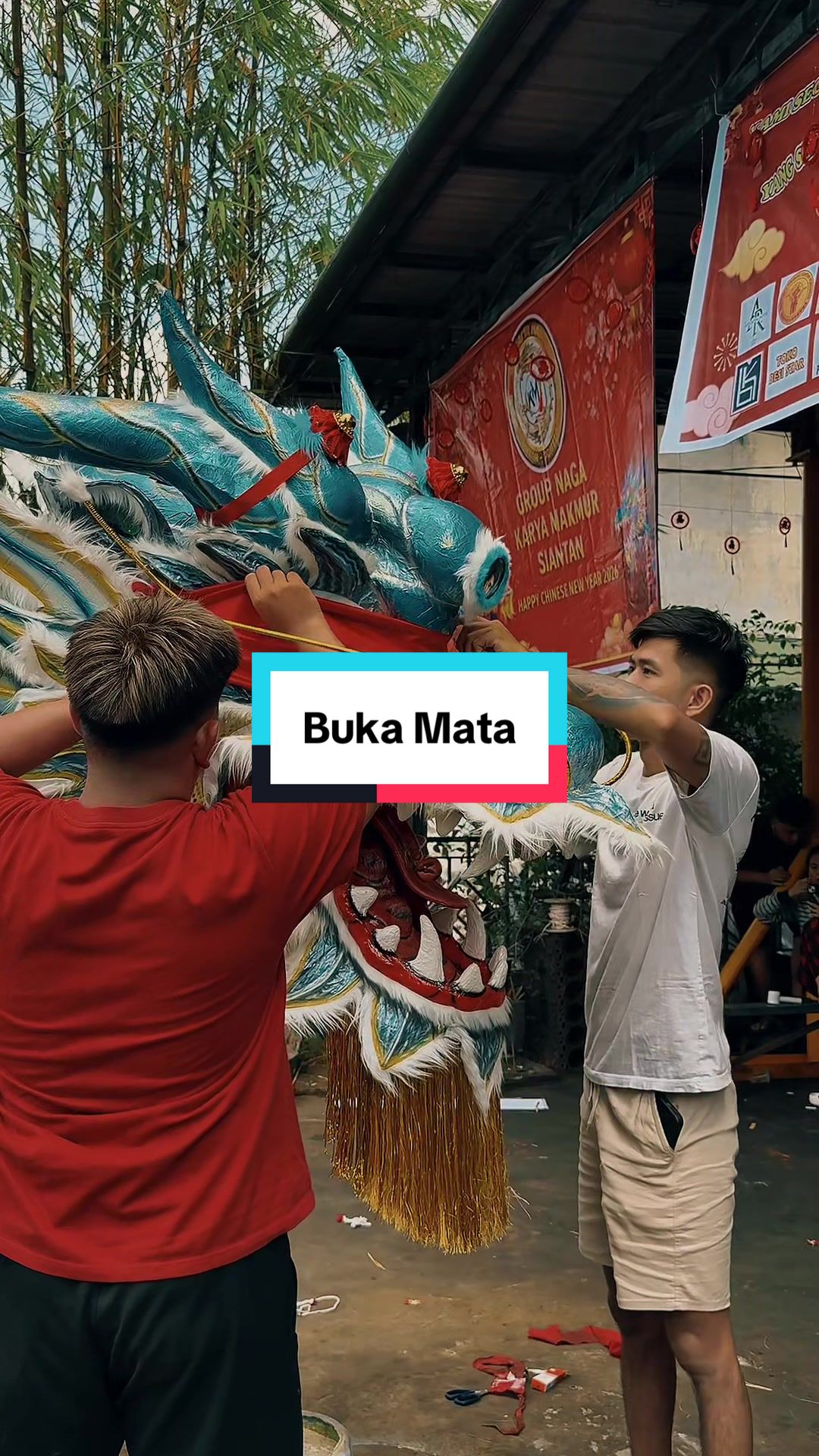@NAGA KARYA MAKMUR