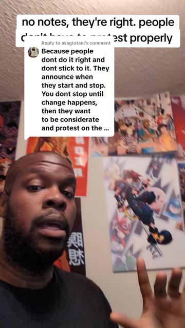 @TheBlerdExplorer✈️🎮📚🧁