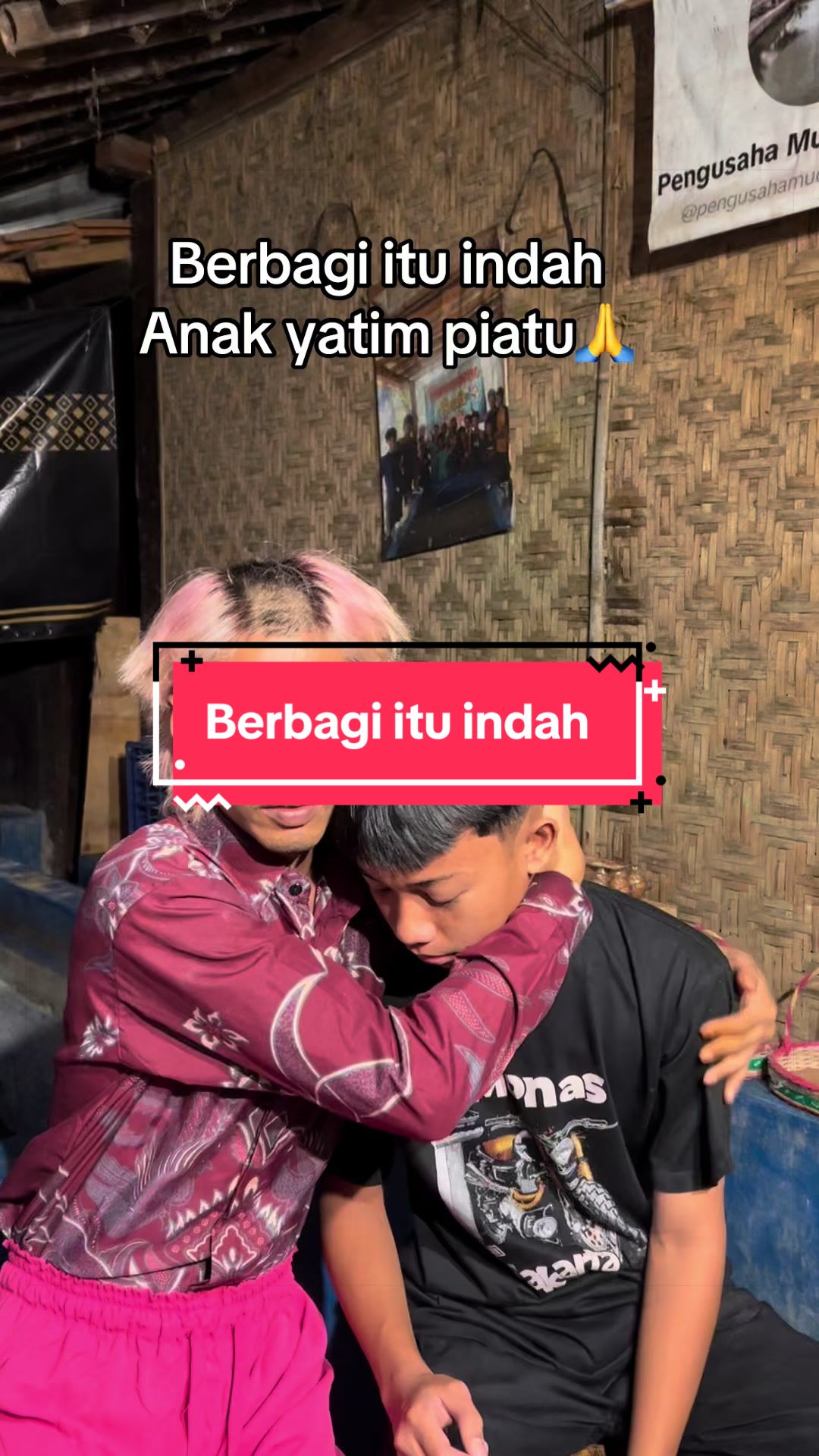 @Paulbanyumas29