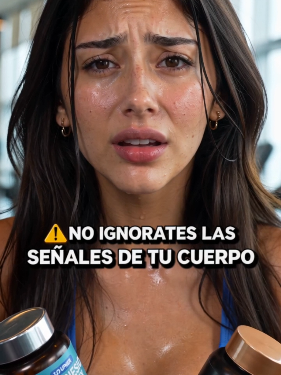 @Devoniastudio