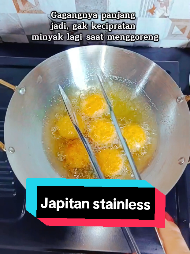 @putrii