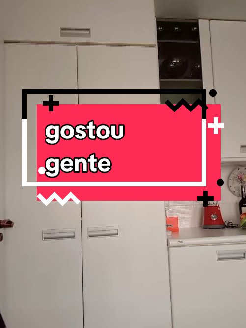 @Maria Luiza