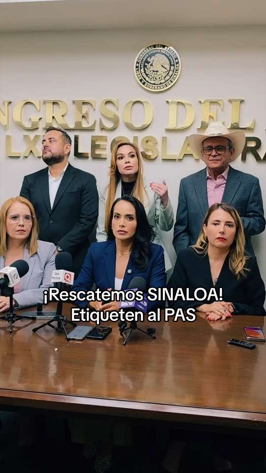@Paola G&aacute;rate