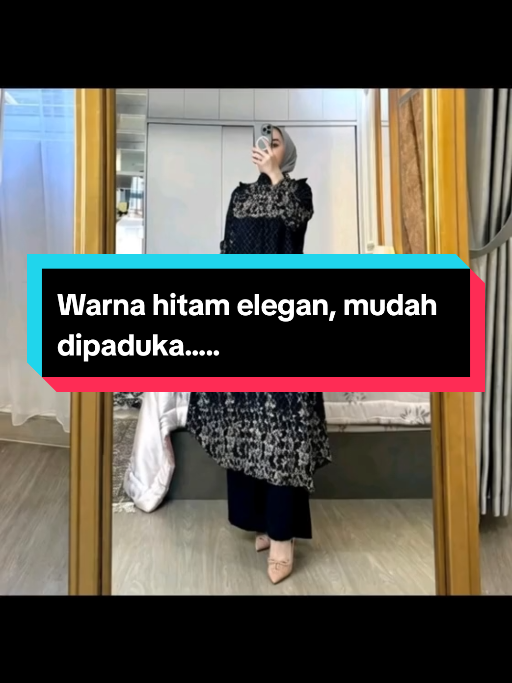 @Olshop number one